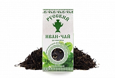 Приглашаем организаторов совместных покупок Иван-чая со всей России!